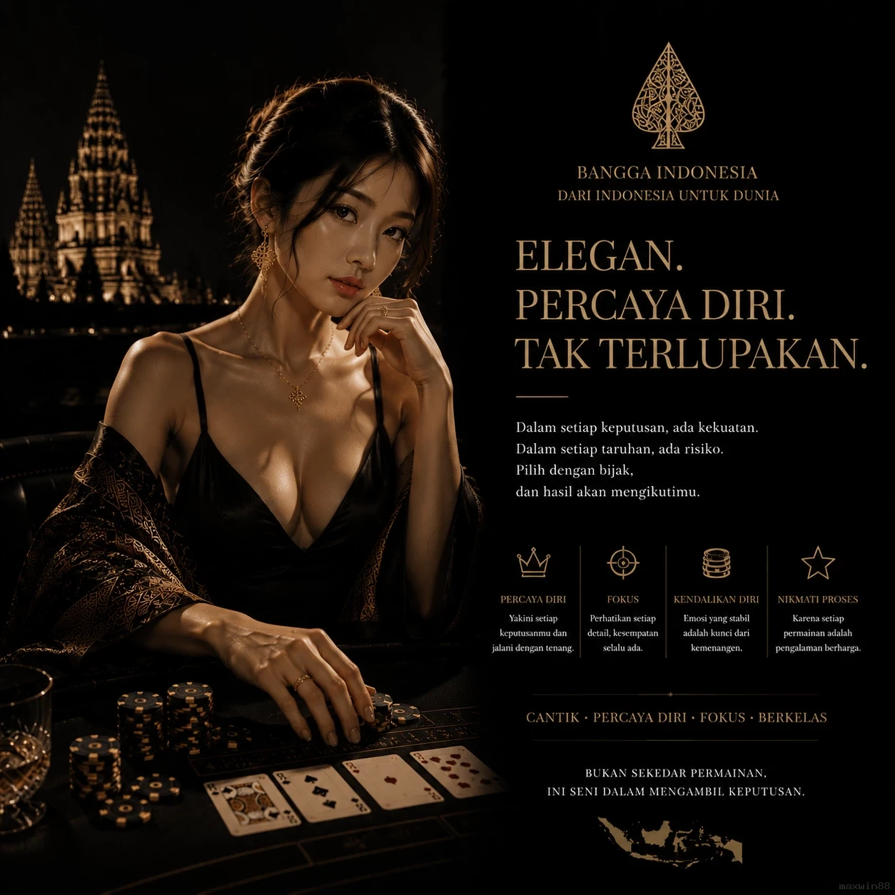 maxwin88 Dukungan Pelanggan